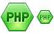 PHP icon