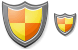 Protection icon