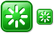 Restart icon