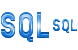 SQL icon