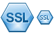 SSL icons