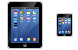 IPad icon