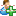 Add user icon
