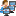 Admin icon