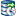 Backup database icon