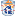 Burn dustbin icon