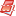 Case history icon
