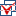 Check boxes icon