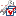 Check options icon