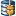 Connect database icon