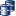 Copy Database icon