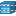 Data cube icon