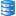 Data icon
