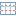 Datasheet icon