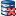 Delete database icon