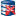 Destroy database icon