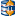 Disconnect database icon