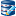Edit data icon