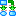 Flow block icon