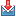 Form editor icon