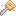 Key icon