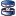 Link data icon