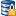 Lock database icon