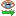 Lookup icon