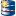 New database icon