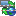PC-Web synchronization icon