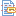 Properties icon