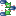 Relations icon