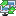 Remote access icon