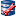 Repair database icon