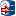 Restore database icon