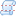 Script icon