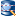 Search data icon