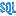 SQL icon