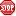 Stop icon