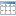 Table icon