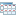 Tables icon