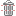 Trash icon