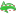Undo icon