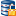 Unlock database icon
