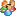 User group icon