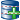 Add database icon