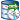 Backup database icon