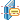 Bookmark icon
