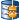 Connect database icon