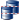 Copy Database icon